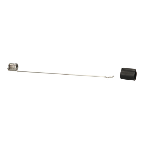 KS Tools Vidéoscope Wi-Fi Fixation magnétique pour sondes-Ø 5,5 mm