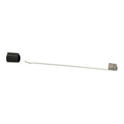 KS Tools Vidéoscope Wi-Fi Fixation magnétique pour sondes-Ø 5,5 mm-3
