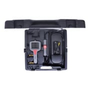 KS Tools Videoscopi ULTIMATEvision MASTER, 6pz., 2 m, Ø6,0mm-2