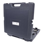 KS Tools Videoscopi ULTIMATEvision MASTER, 6pz., 2 m, Ø6,0mm-4