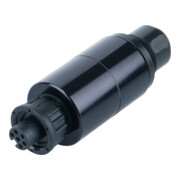 KS Tools Videoskop-Kamerasonden-Adapter 20 mm