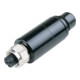 KS Tools Videoskop-Kamerasonden-Adapter 21 mm 550.5027-1