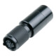 KS Tools Videoskop-Kamerasonden-Adapter 21 mm 550.5028-1