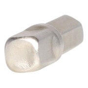 KS Tools vierkant adapter, voor 1/4" ratelsleutel-2