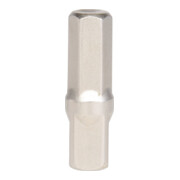 KS Tools vierkant adapter, voor 1/4" ratelsleutel-4