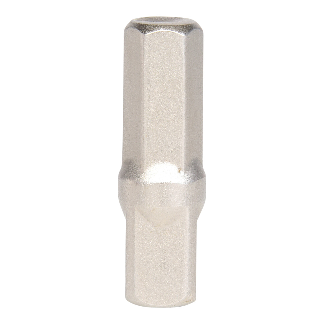 KS Tools vierkant adapter, voor 1/4" ratelsleutel