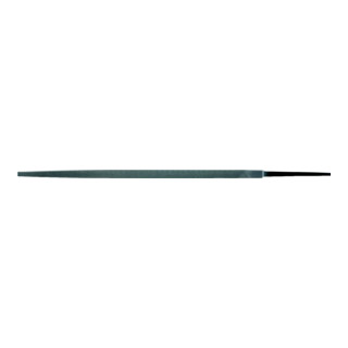 KS Tools Vierkant-Feilenblatt, Form D, 150mm, Hieb3