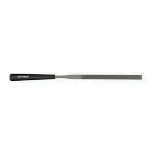 KS Tools Vierkant-Nadelfeile, 2mm