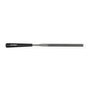 KS Tools vierkante naaldvijl, 2mm