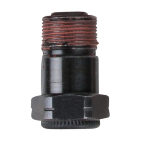 KS Tools vis d'admission d'air pour 515.1210