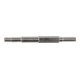 KS Tools Boulon de fixation-1