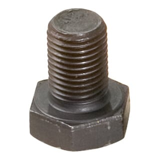 KS Tools Vis de fixation pour demi-coquilles