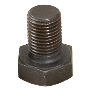 KS Tools Vis de fixation pour demi-coquilles
