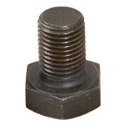 KS Tools Vis de fixation pour demi-coquilles