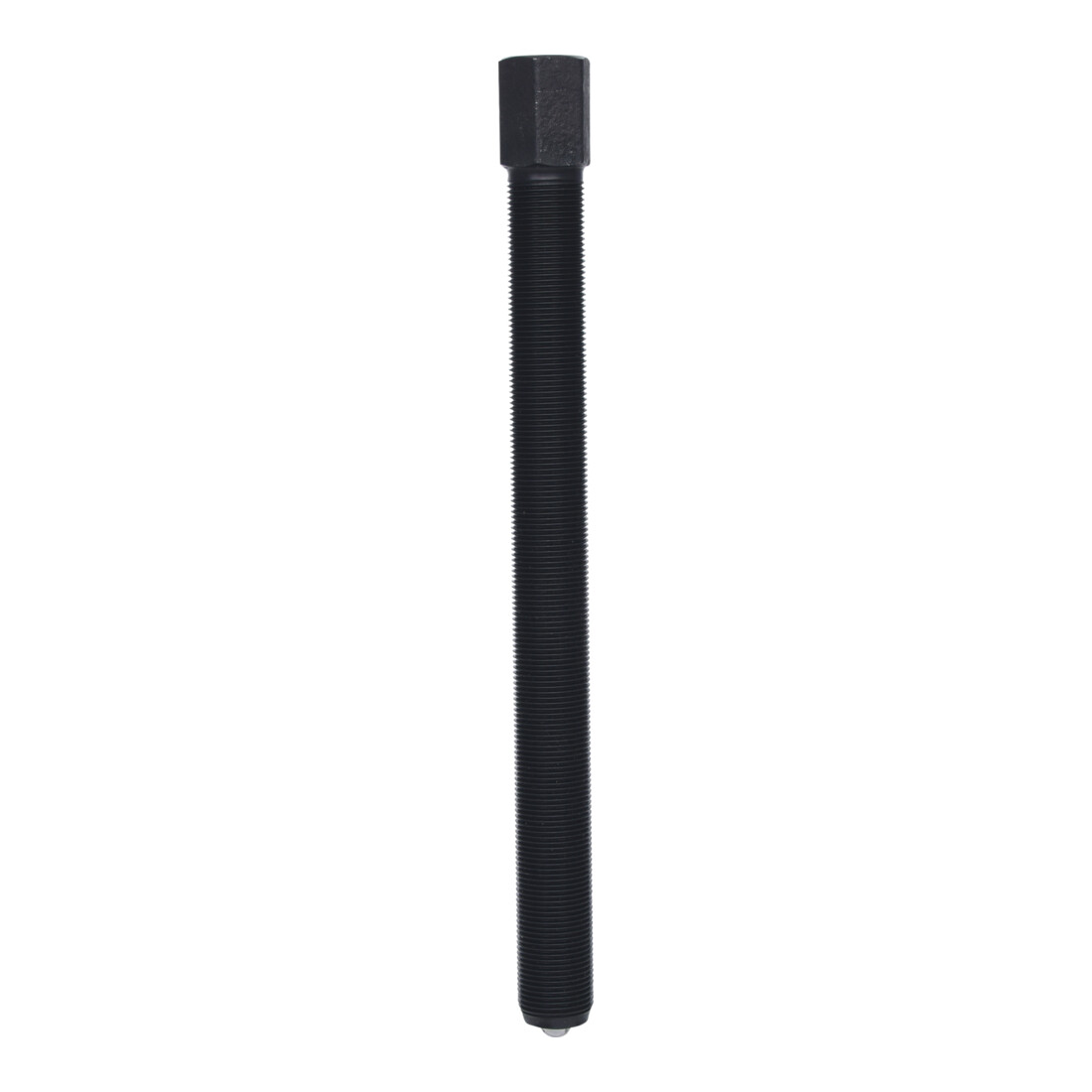 KS Tools Vis de force, 36 mm, G1" x11Gx360 mm