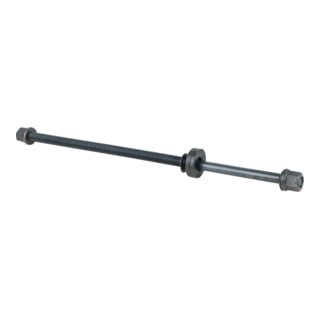 KS Tools Vis de force