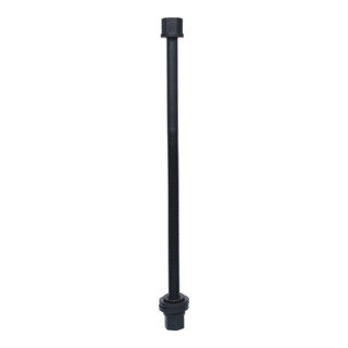 KS Tools Vis de force de traction M20 x 2,5