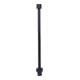 KS Tools Vis de force de traction M20 x 2,5