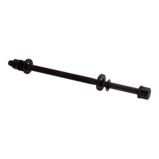 KS Tools Vis de force de traction M20 x 2,5