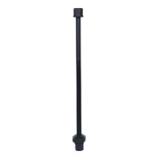 KS Tools Vis de force de traction M20 x 2,5-3