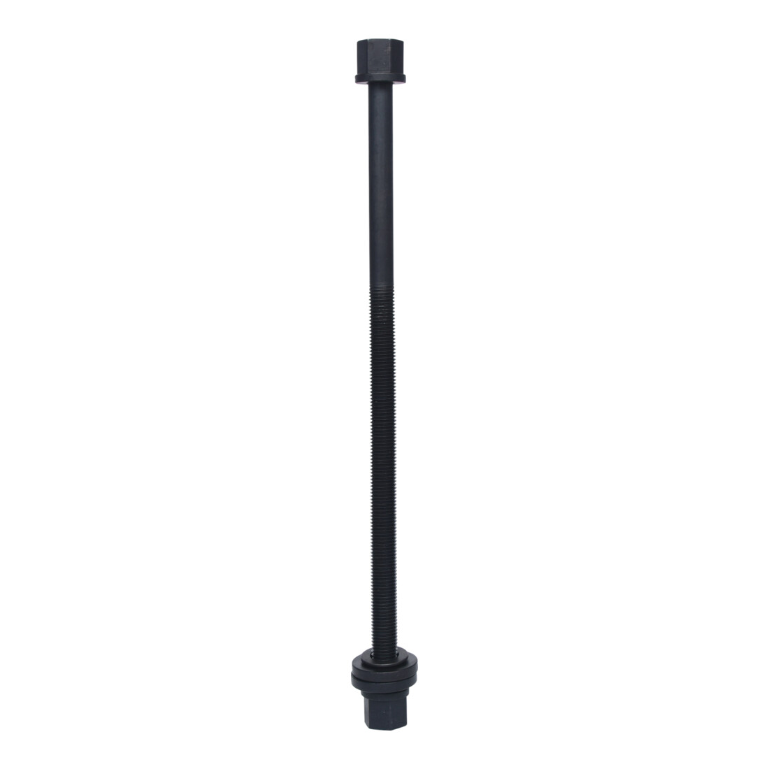 KS Tools Vis de force de traction M20 x 2,5