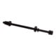 KS Tools Vis de force de traction M20 x 2,5