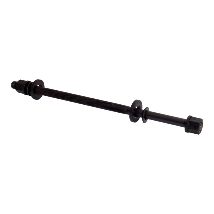 KS Tools Vis de force de traction M20 x 2,5
