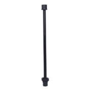 KS Tools Vis de force de traction M20 x 2,5-4