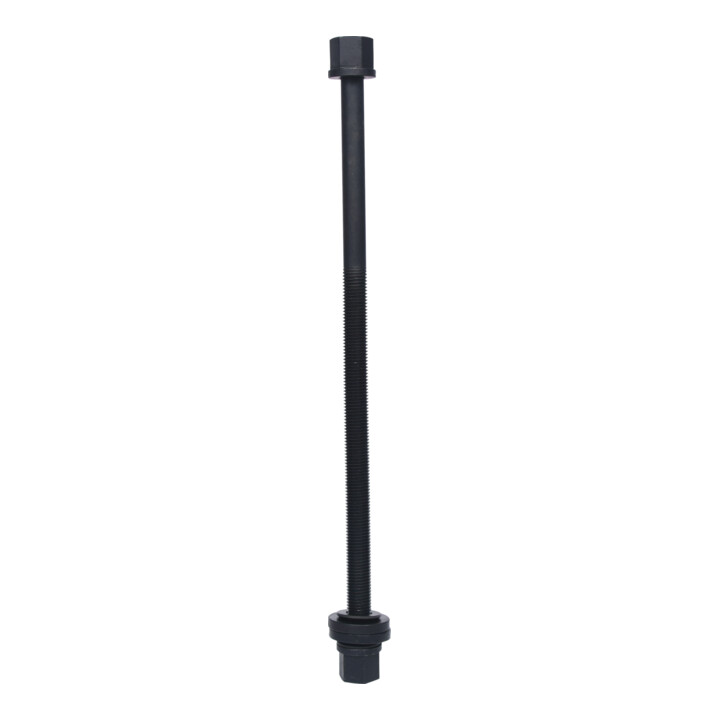 KS Tools Vis de force de traction M20 x 2,5
