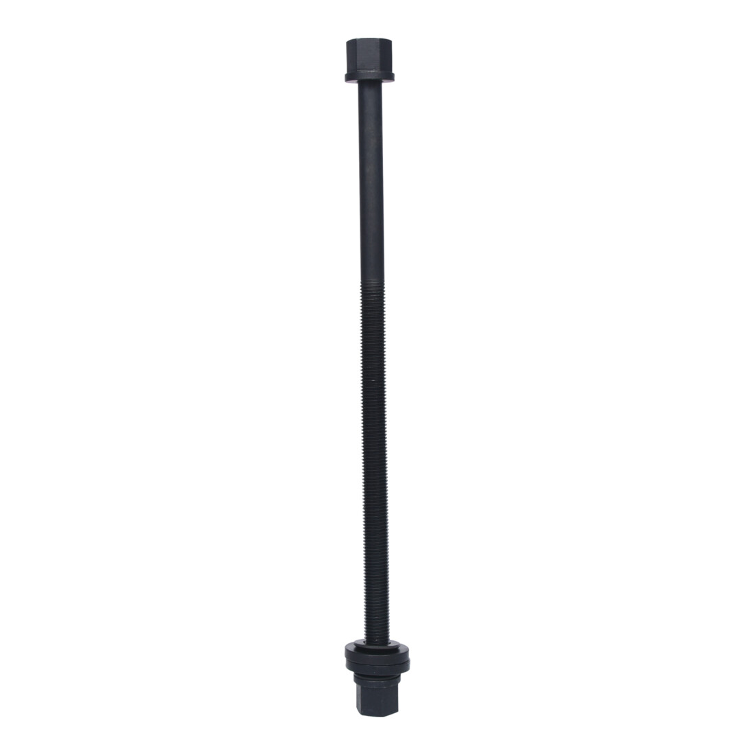 KS Tools Vis de force de traction M20 x 2,5