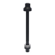 KS Tools Vis de force, écrou, butée, 3 pcs.-3