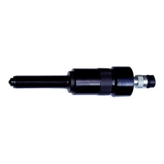 KS Tools Vis de force hydraulique, 17 t