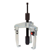 KS Tools Vis de force hydrauliques, 13 mm, G1/2" x14Gx410 mm-4