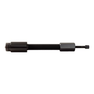 KS Tools Vis de force hydrauliques, 13 mm, G3/4" x14Gx410 mm