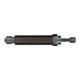 KS Tools Vis de force hydrauliques, 17mm, UN 1.1/2"x16Gx260mm-1