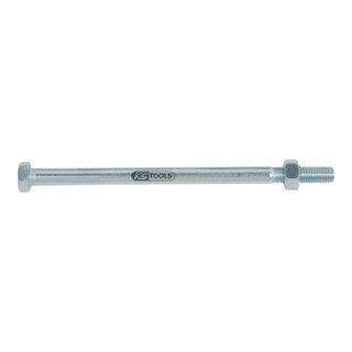 KS Tools Vis de pression avec écrou M12 x 200