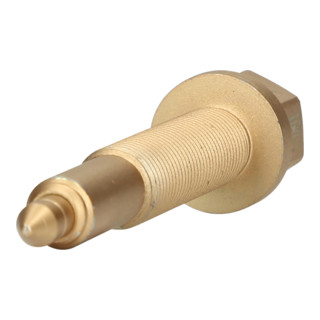 KS Tools vis de pression M14 x 1,5 mm