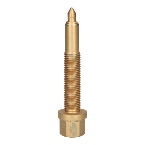 KS Tools vis de pression M14 x 1,5 mm