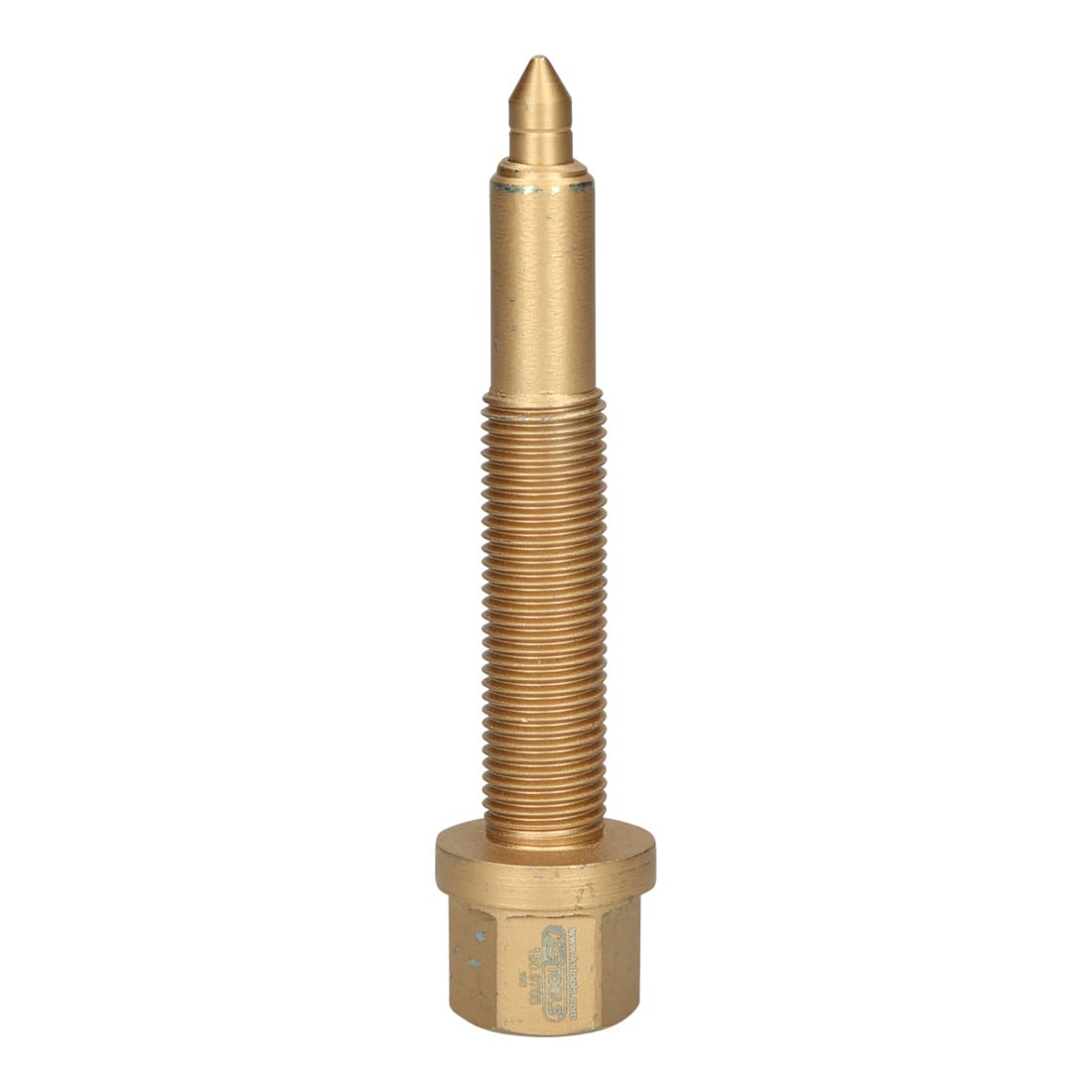 KS Tools vis de pression M14 x 1,5 mm