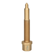 KS Tools vis de pression M14 x 1,5 mm-4