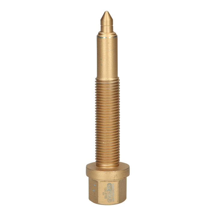 KS Tools vis de pression M14 x 1,5 mm