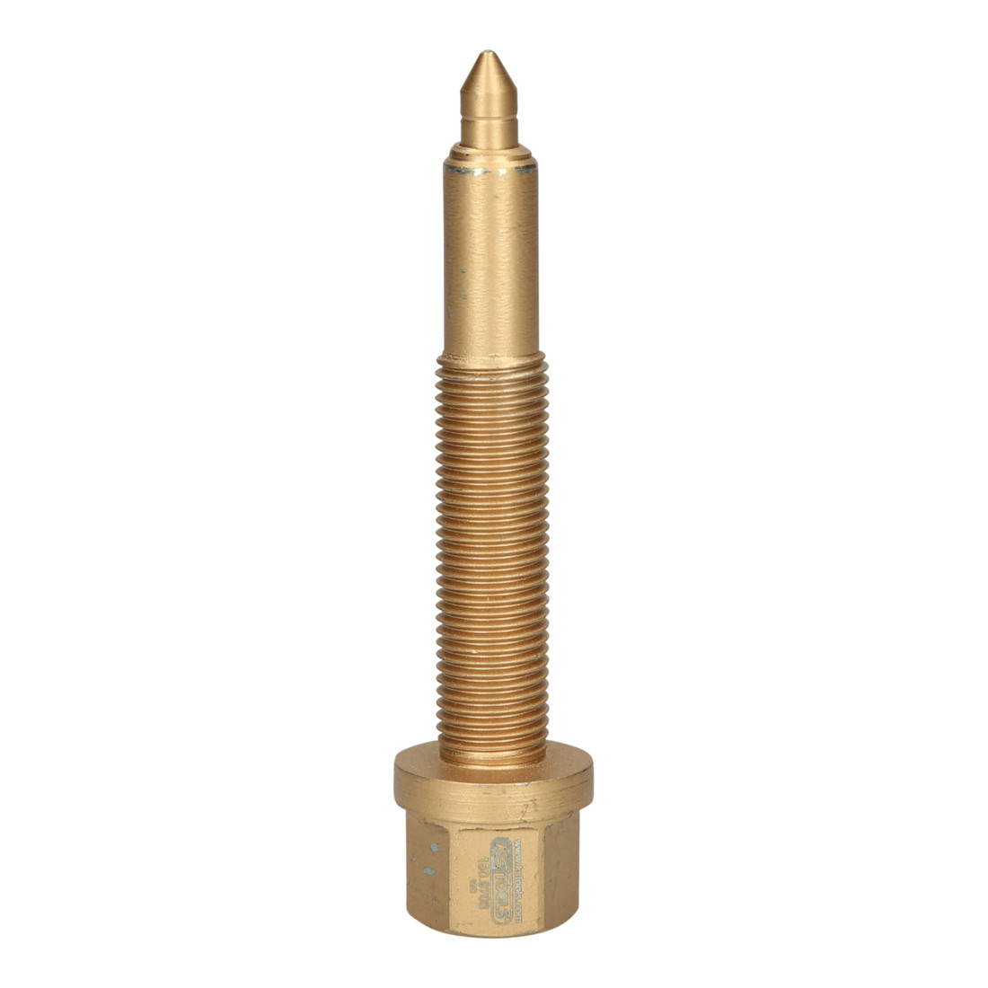 KS Tools vis de pression M14 x 1,5 mm