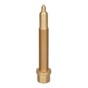 KS Tools vis de pression M16 x 1,5 mm-5