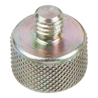 KS Tools Vis d'écartement avant