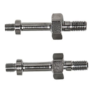 KS Tools Vis d'écartement