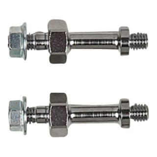 KS Tools Boulon d’espacement