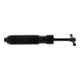 KS Tools Vis hydraulique 10 T, AG 1.1/2"x16G
