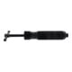 KS Tools Vis hydraulique 10 T, AG 1.1/2"x16G