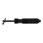 KS Tools Vis hydraulique 10 T, AG 1.1/2"x16G-2