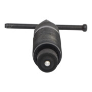 KS Tools Vis hydraulique 10 T, AG 1.1/2"x16G-4